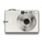 Ixus IIS Icon